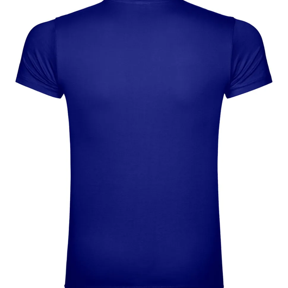 Unisex Premium T-Shirt #E190 in Übergröße