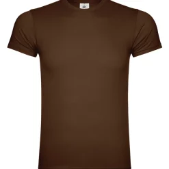 Unisex Premium T-Shirt #E190 in Übergröße