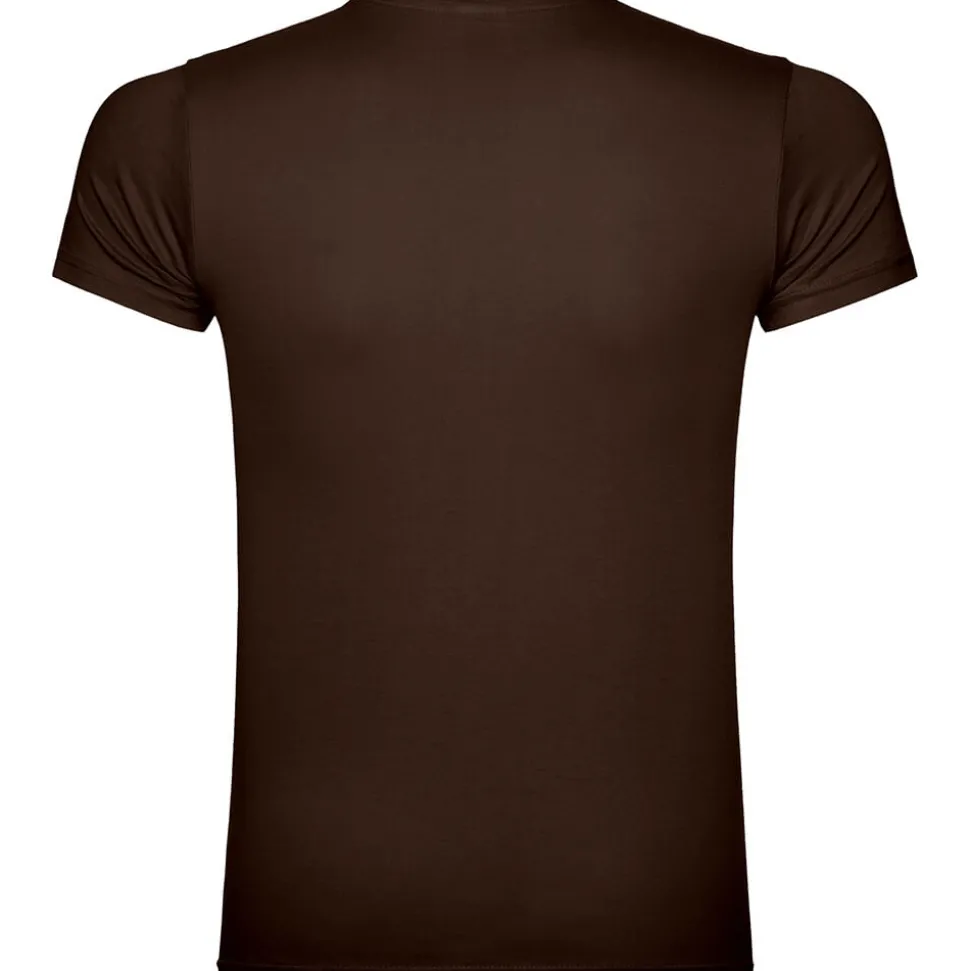Unisex Premium T-Shirt #E190 in Übergröße