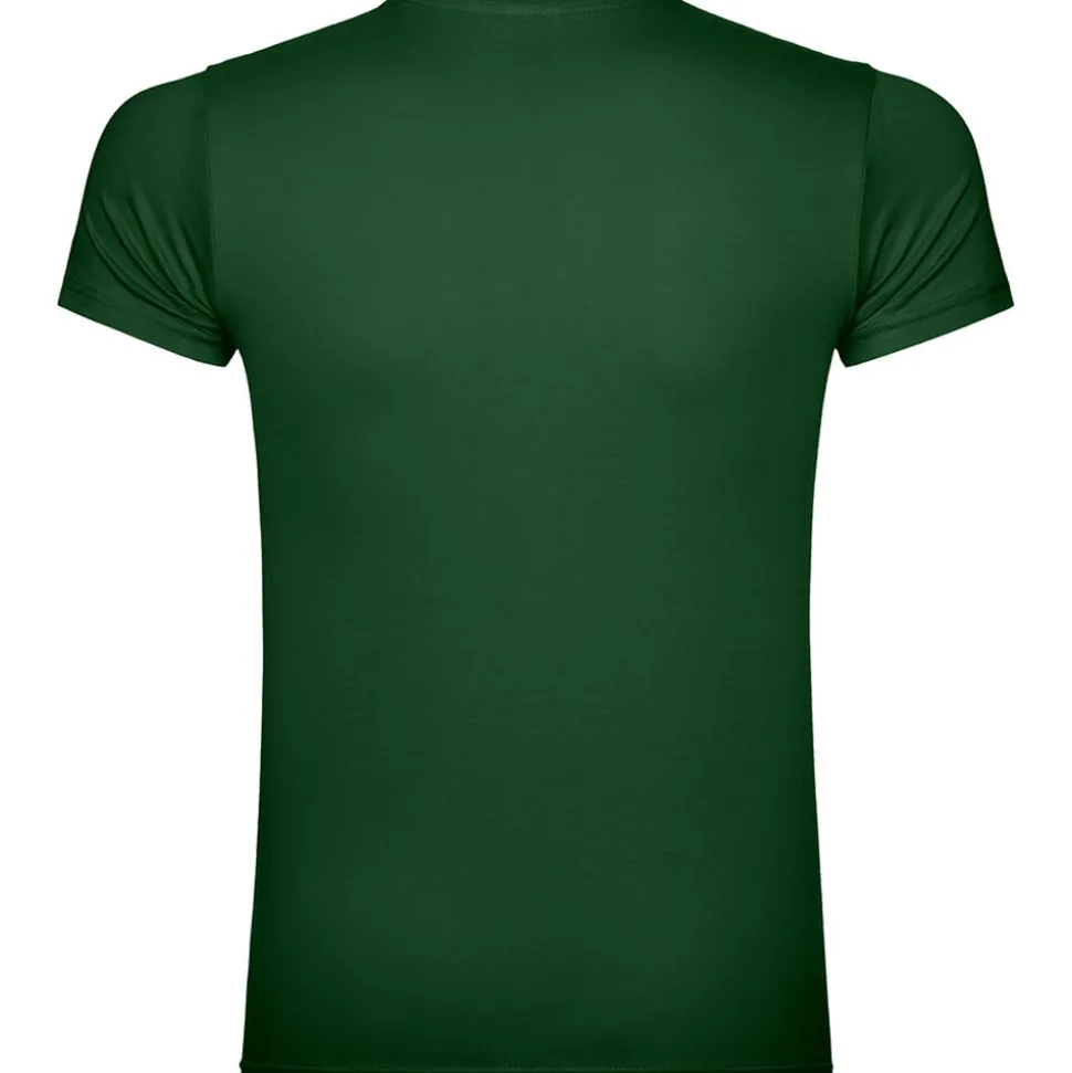 Unisex Premium T-Shirt #E190 in Übergröße