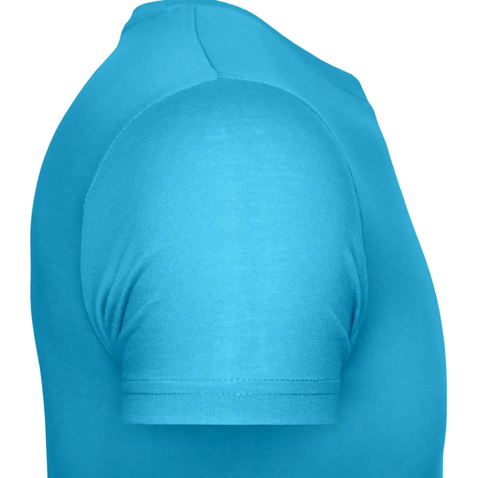 Unisex Premium T-Shirt #E190 in Übergröße