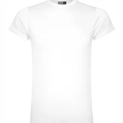 Unisex Premium T-Shirt Neo