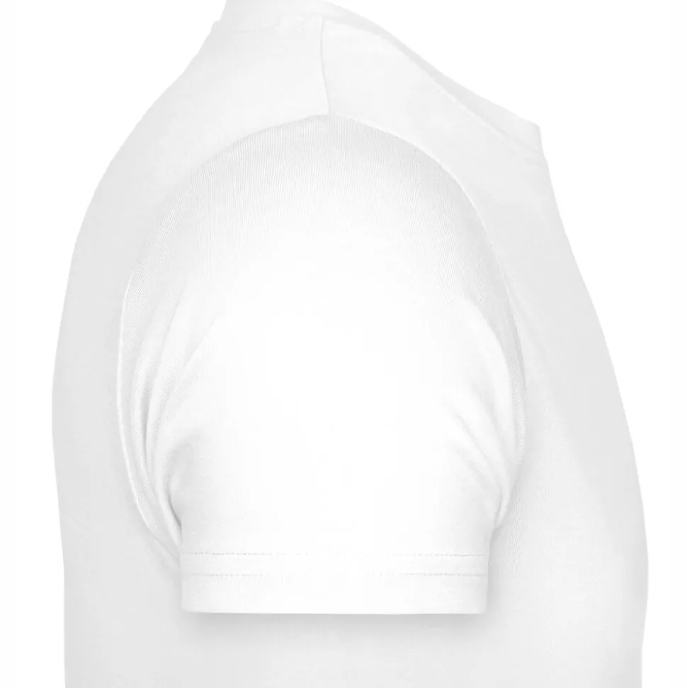 Unisex Premium T-Shirt Neo