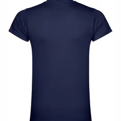 Unisex Premium T-Shirt Neo