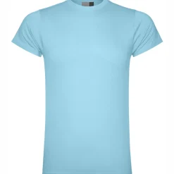 Unisex Premium T-Shirt Neo