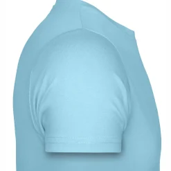 Unisex Premium T-Shirt Neo