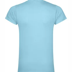 Unisex Premium T-Shirt Neo