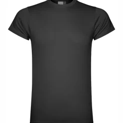 Unisex Premium T-Shirt Neo