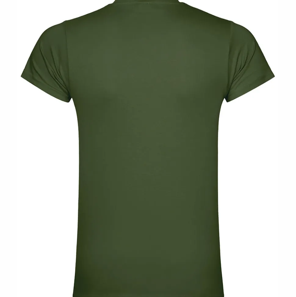 Unisex Premium T-Shirt Neo