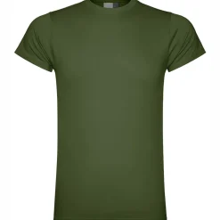 Unisex Premium T-Shirt Neo