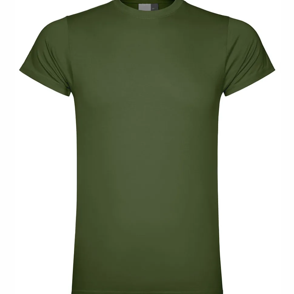 Unisex Premium T-Shirt Neo