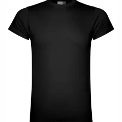 Unisex Premium T-Shirt Neo
