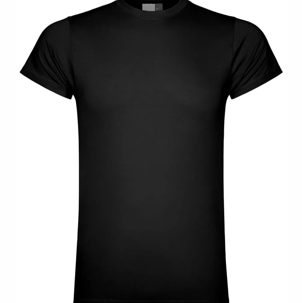 Unisex Premium T-Shirt Neo