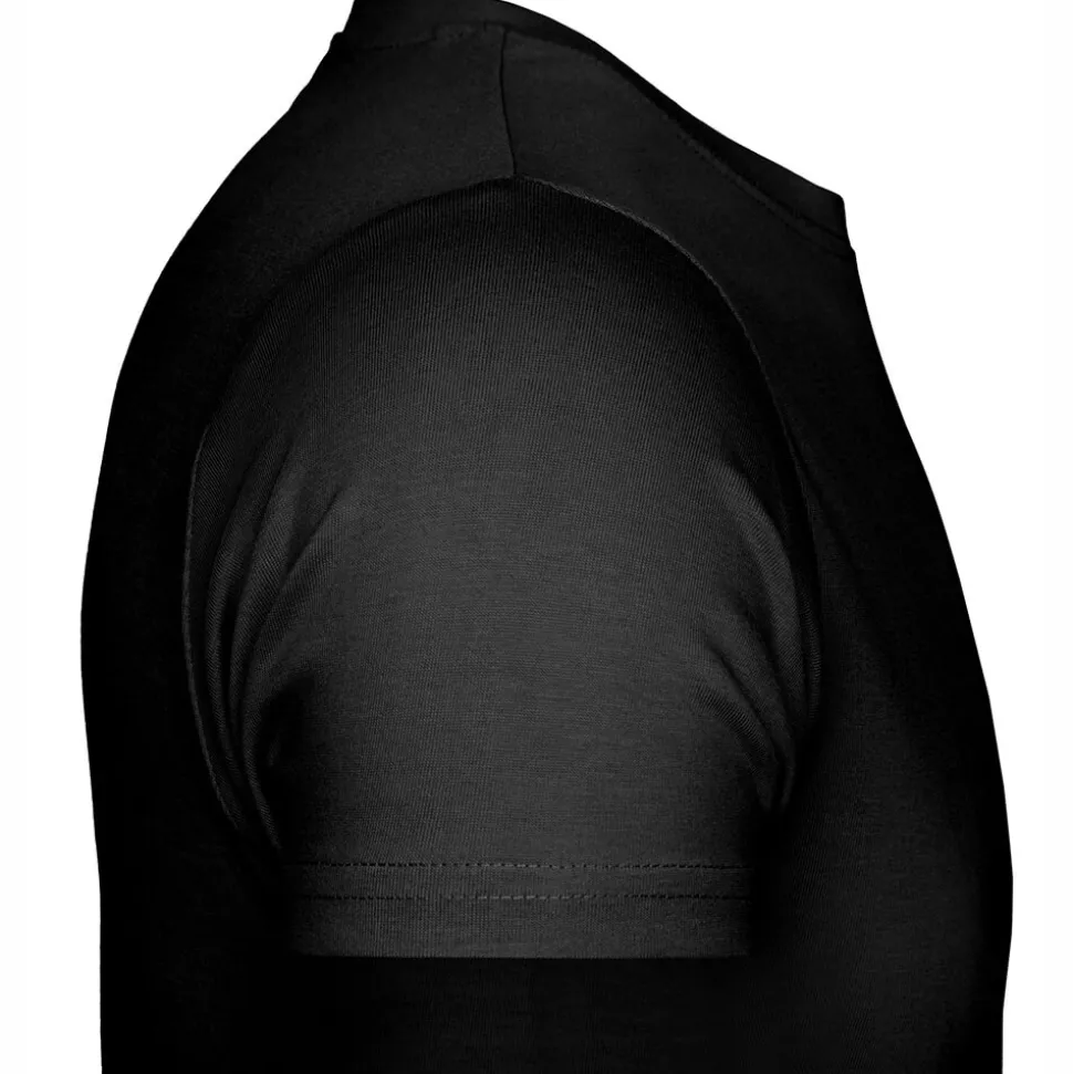 Unisex Premium T-Shirt Neo