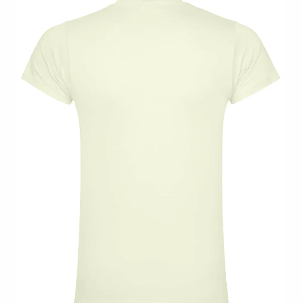 Unisex Premium T-Shirt Neo