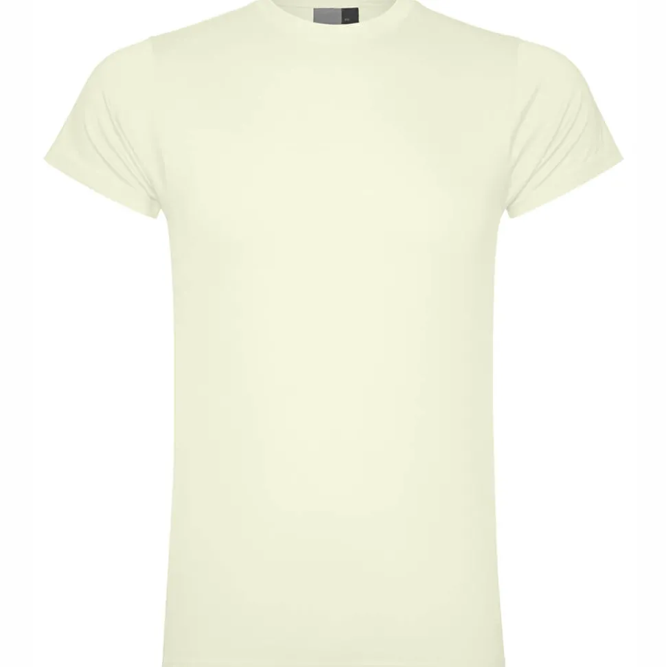 Unisex Premium T-Shirt Neo