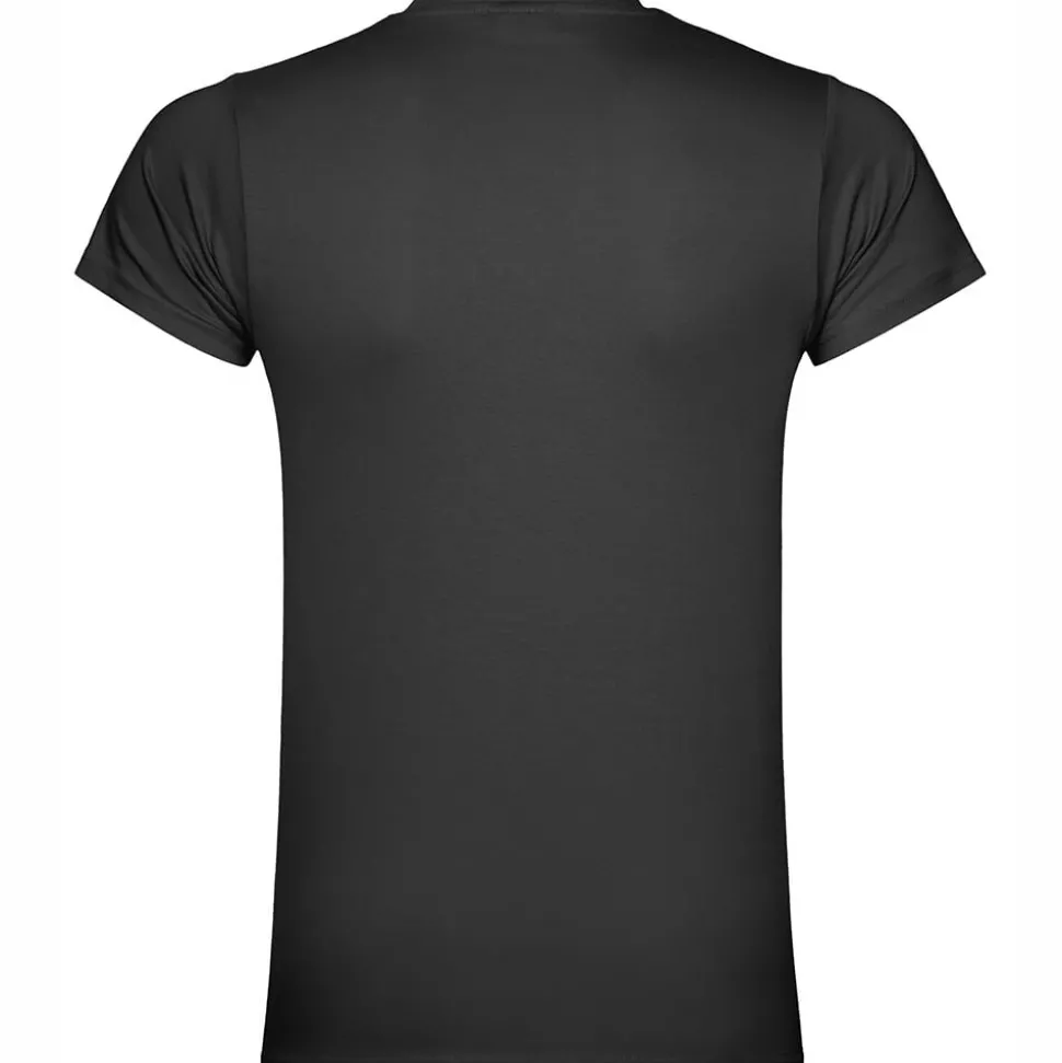 Unisex Premium T-Shirt Neo in Übergröße