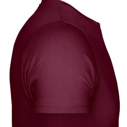 Unisex Premium T-Shirt Neo in Übergröße