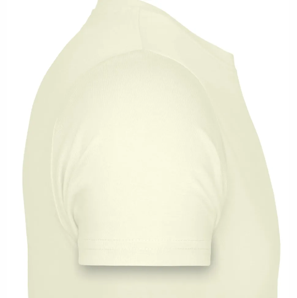 Unisex Premium T-Shirt Neo in Übergröße
