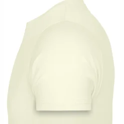Unisex Premium T-Shirt Neo in Übergröße