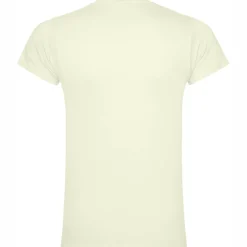 Unisex Premium T-Shirt Neo in Übergröße
