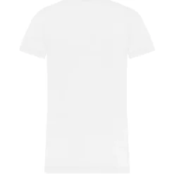 Unisex Recycled Performance T-Shirt