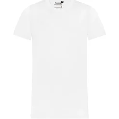 Unisex Recycled Performance T-Shirt