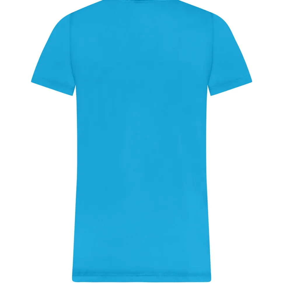 Unisex Recycled Performance T-Shirt