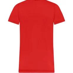 Unisex Recycled Performance T-Shirt