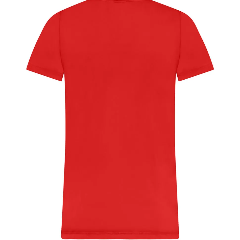 Unisex Recycled Performance T-Shirt