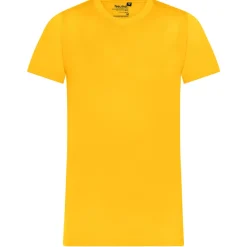 Unisex Recycled Performance T-Shirt