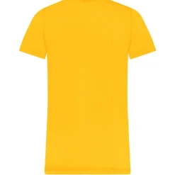 Unisex Recycled Performance T-Shirt