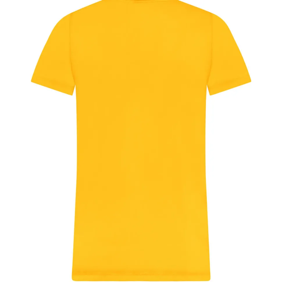 Unisex Recycled Performance T-Shirt