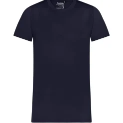 Unisex Recycled Performance T-Shirt