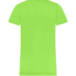Unisex Recycled Performance T-Shirt