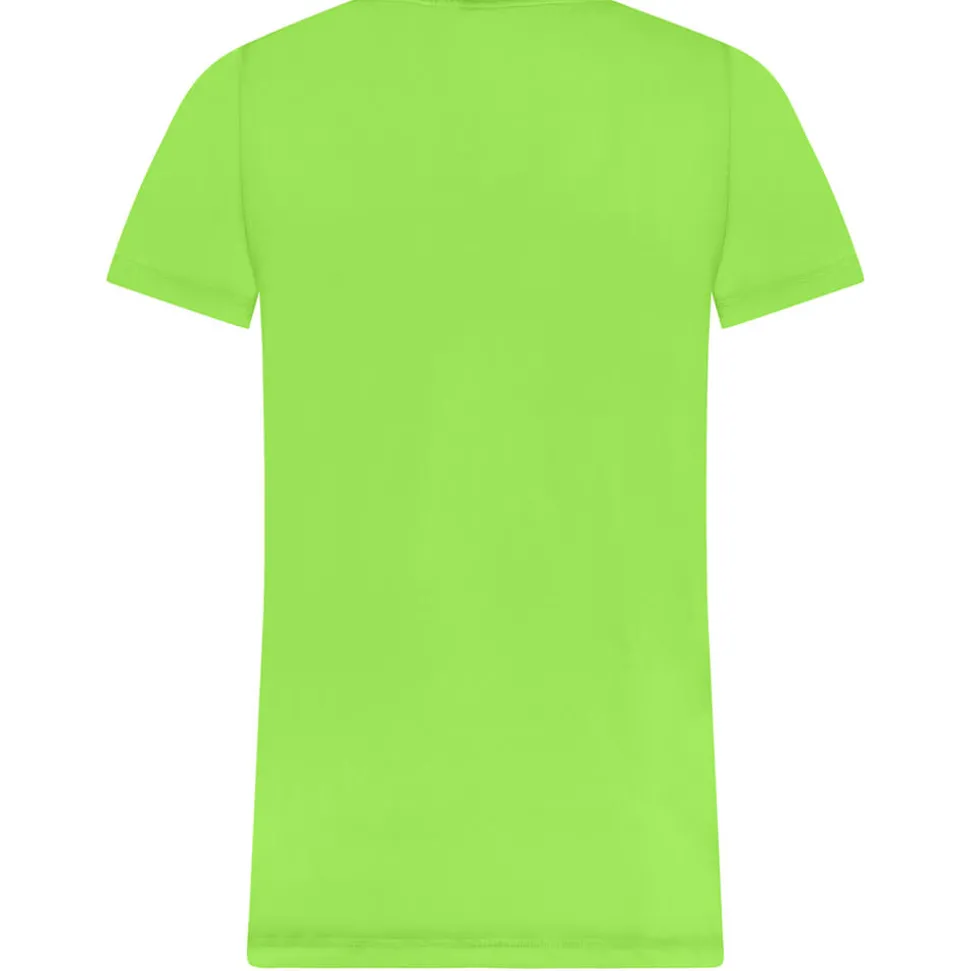 Unisex Recycled Performance T-Shirt