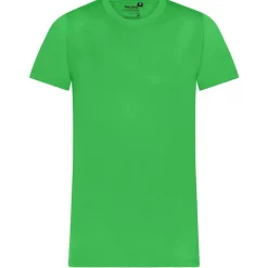 Unisex Recycled Performance T-Shirt