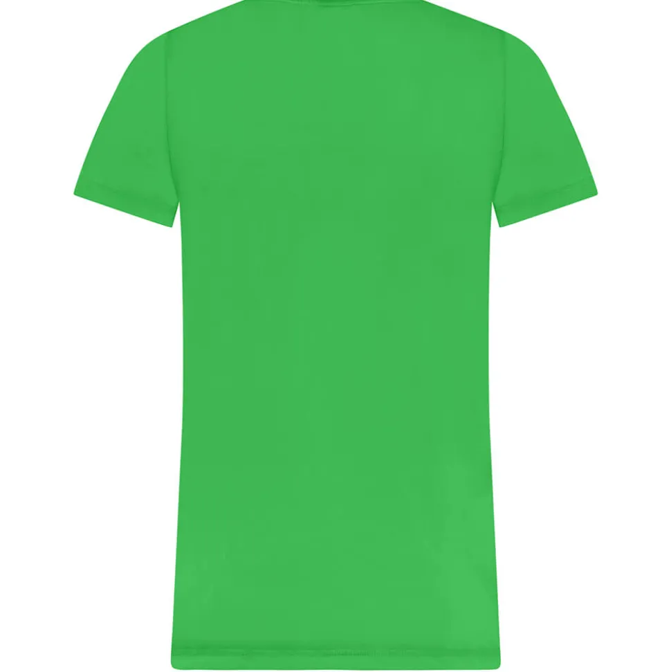 Unisex Recycled Performance T-Shirt