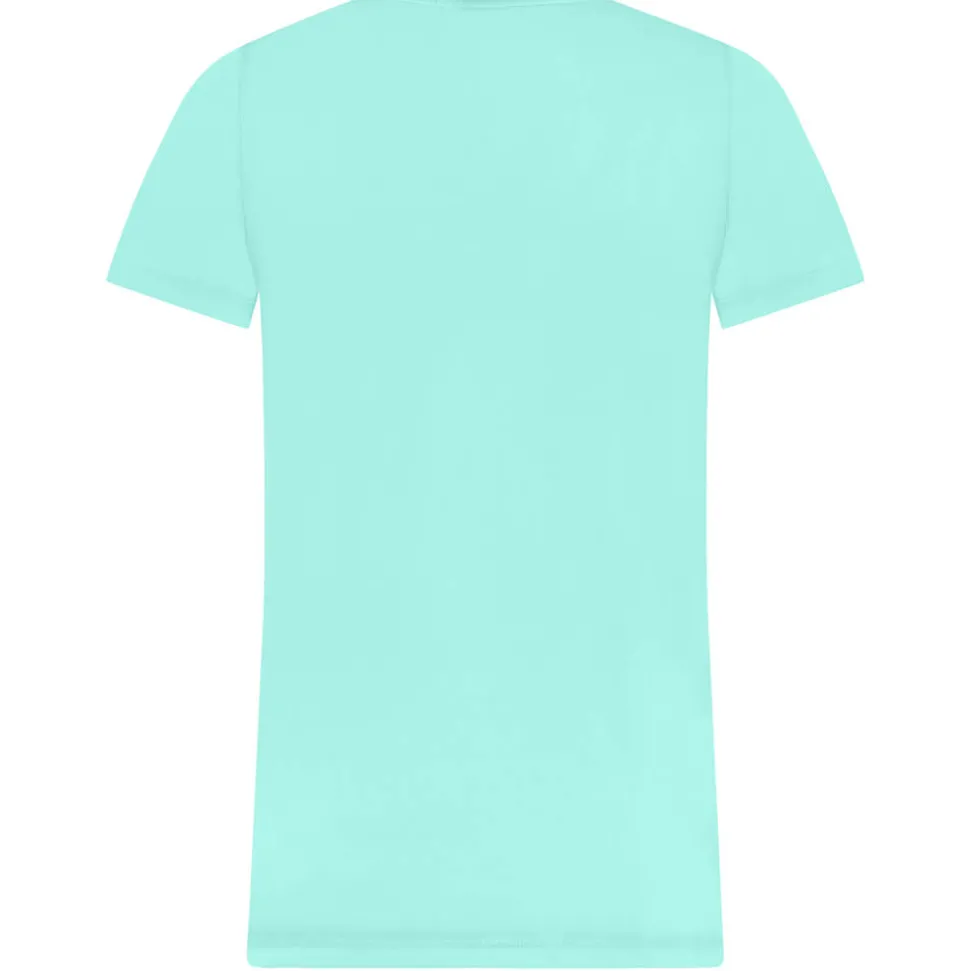 Unisex Recycled Performance T-Shirt