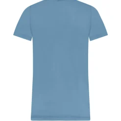 Unisex Recycled Performance T-Shirt