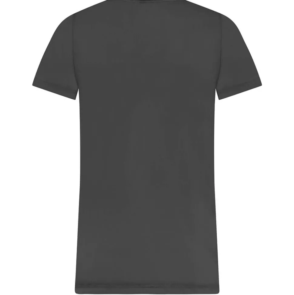 Unisex Recycled Performance T-Shirt