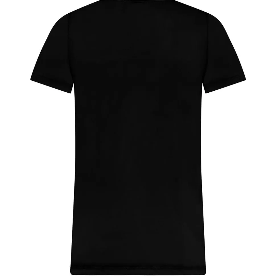 Unisex Recycled Performance T-Shirt
