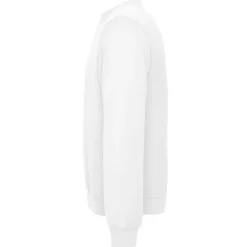 Unisex Set-In Sweatshirt ID.002