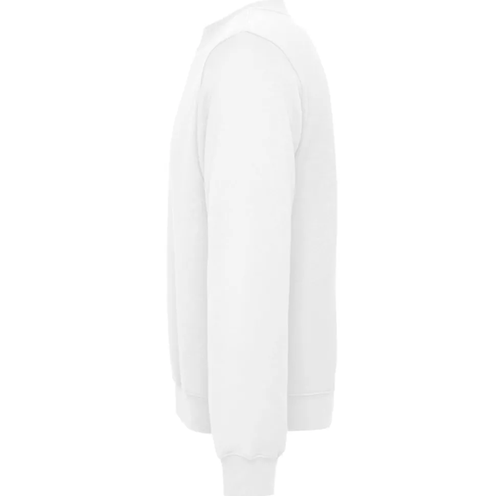 Unisex Set-In Sweatshirt ID.002