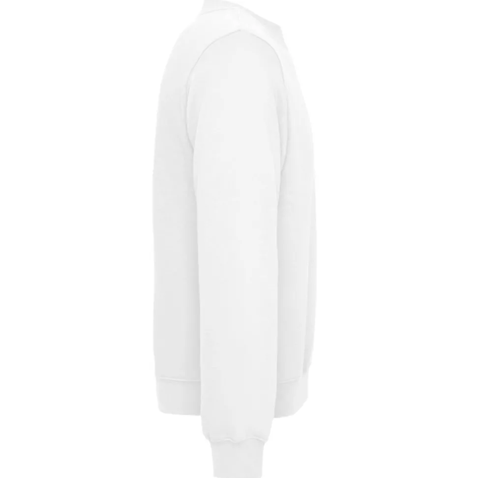 Unisex Set-In Sweatshirt ID.002