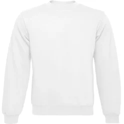 Unisex Set-In Sweatshirt ID.002