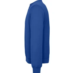 Unisex Set-In Sweatshirt ID.002