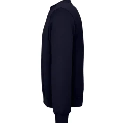 Unisex Set-In Sweatshirt ID.002
