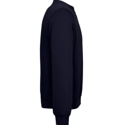 Unisex Set-In Sweatshirt ID.002