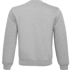 Unisex Set-In Sweatshirt ID.002
